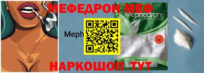 apvp Среднеуральск