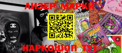 apvp Среднеуральск