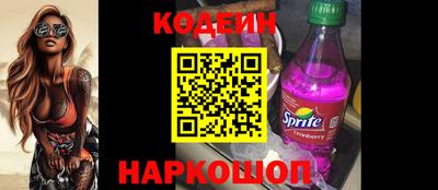 apvp Среднеуральск